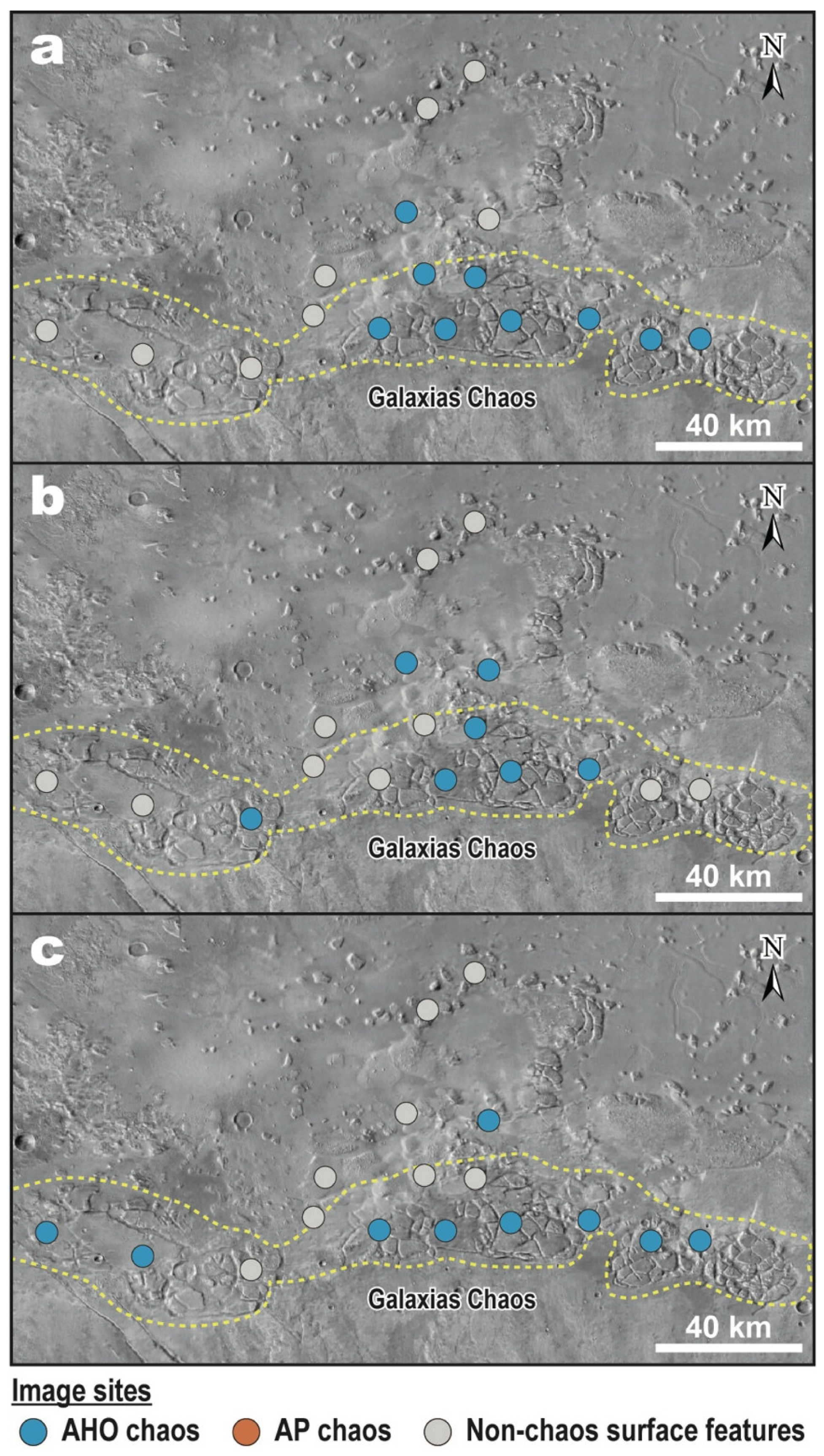 Remotesensing 14 03883 g009