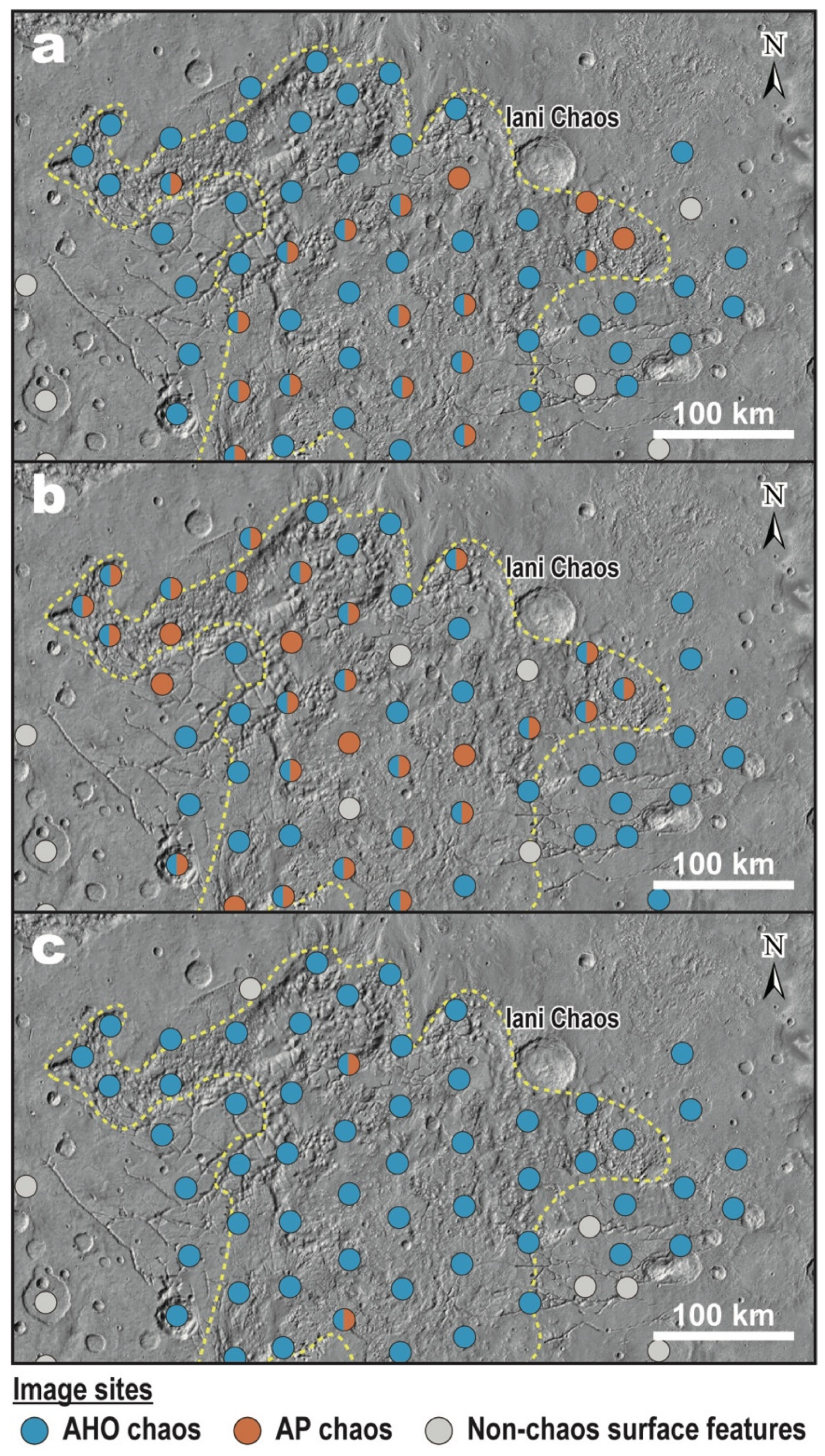 Remotesensing 14 03883 g010