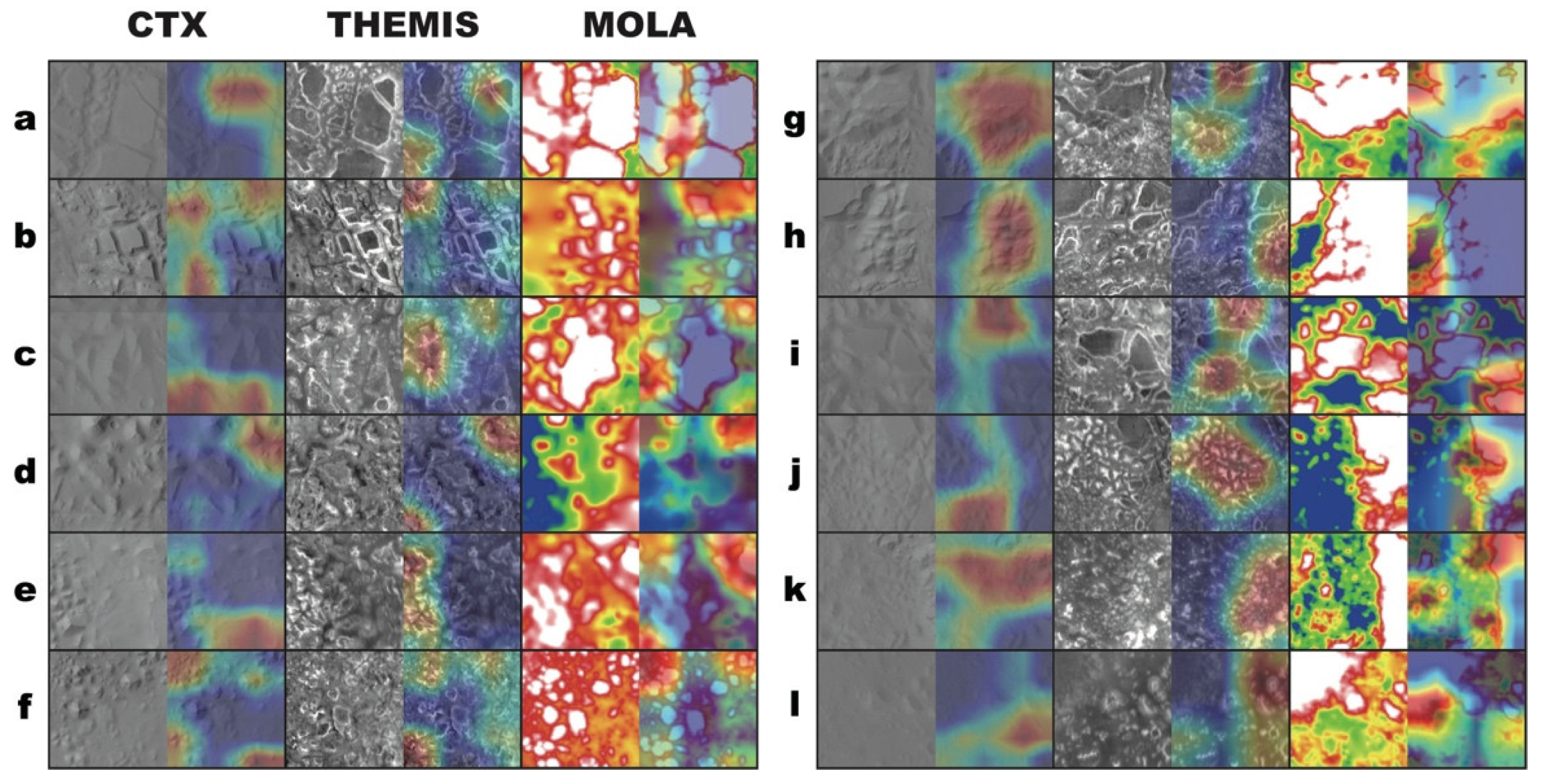Remotesensing 14 03883 g011