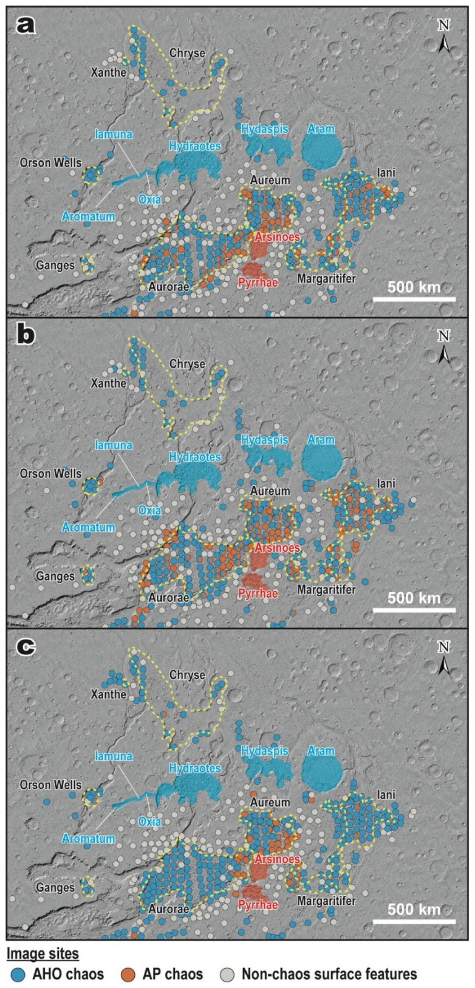 Remotesensing 14 03883 g012