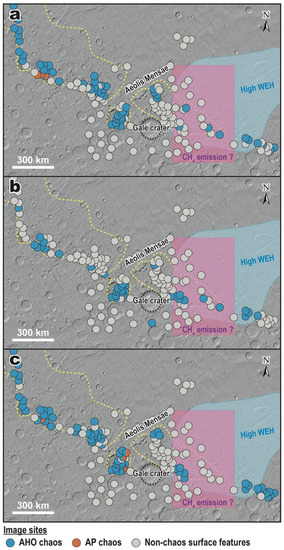 Remotesensing 14 03883 g013 550