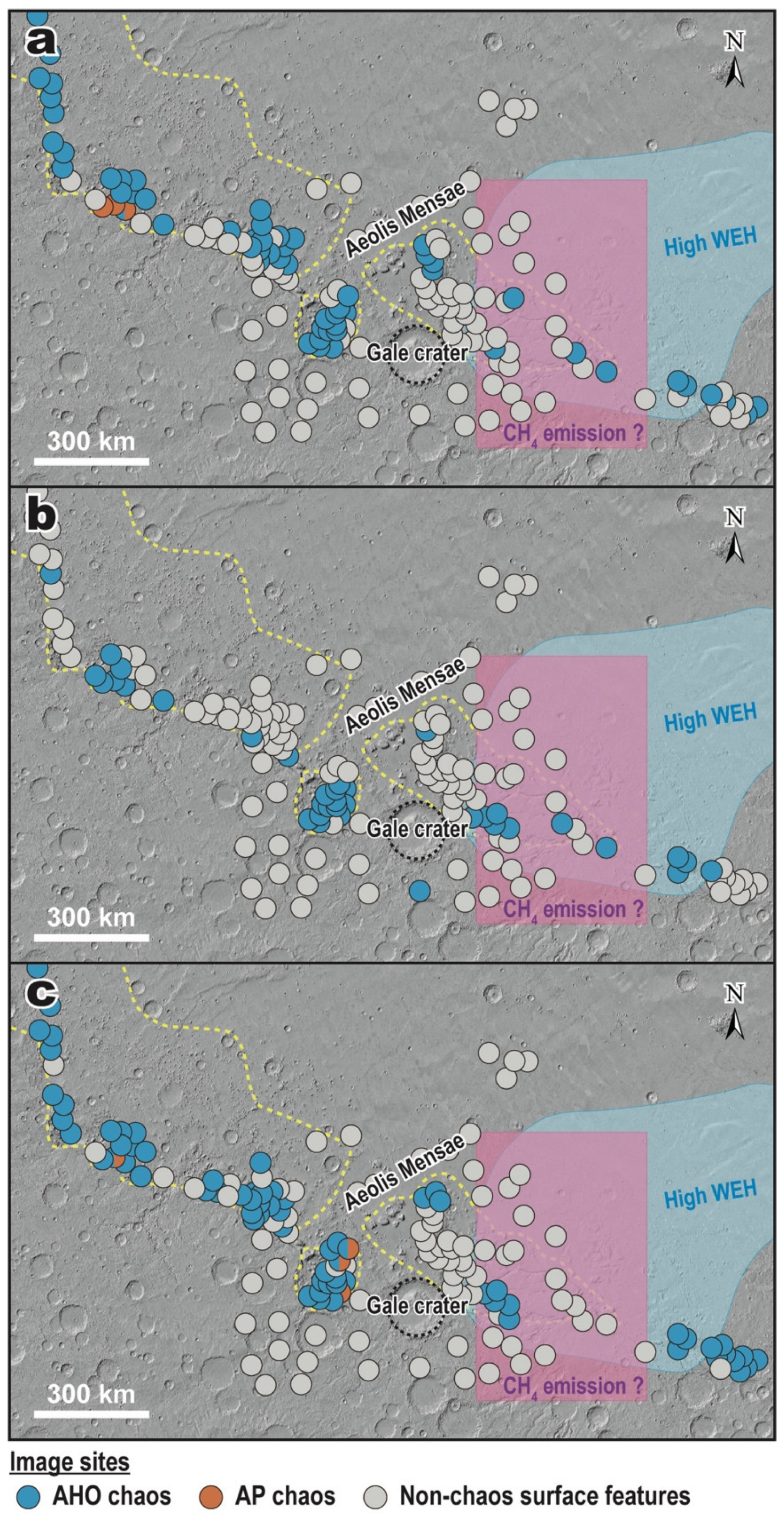 Remotesensing 14 03883 g013