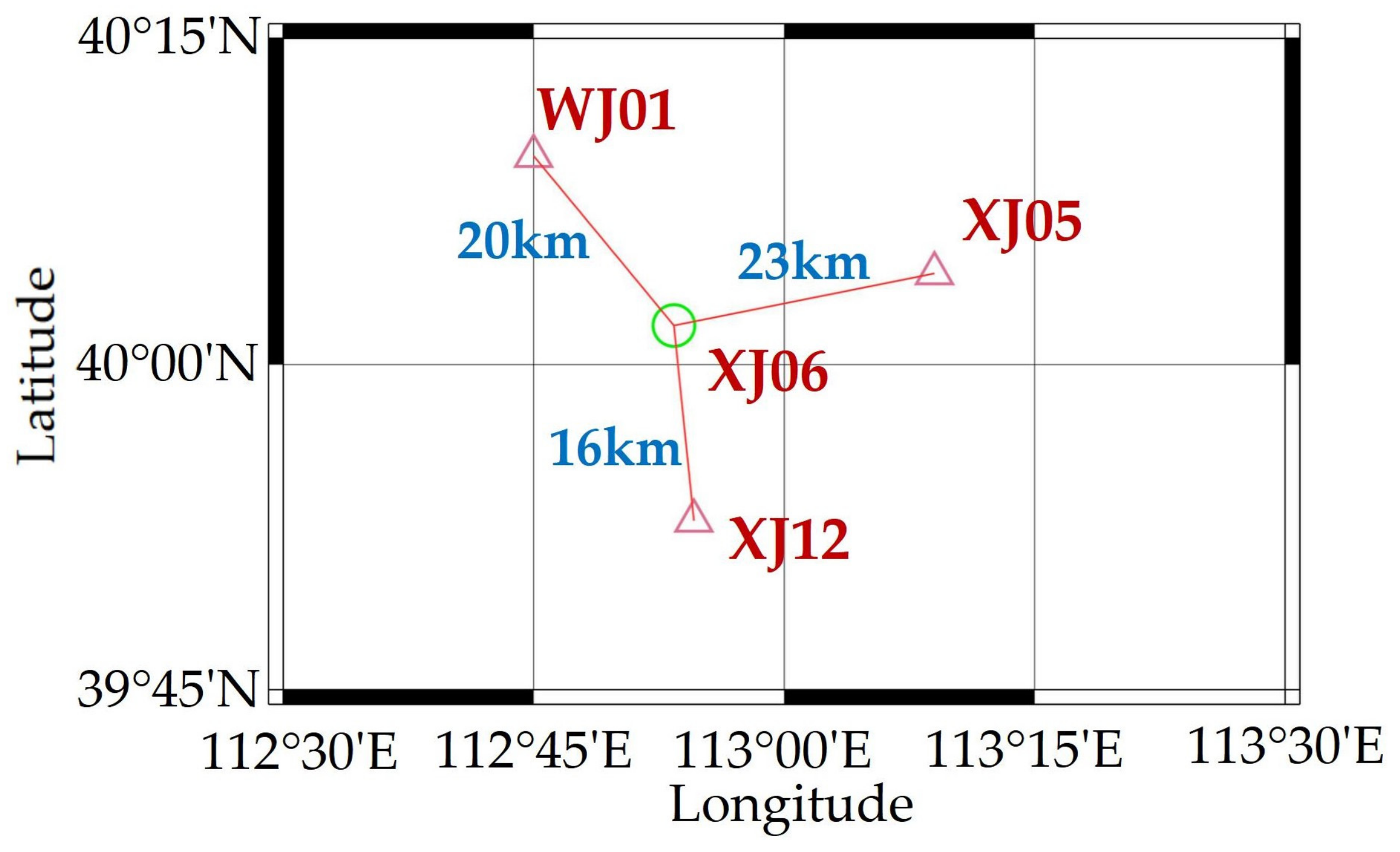Remotesensing 14 03884 g003 Remotesensing 14 03884 g003