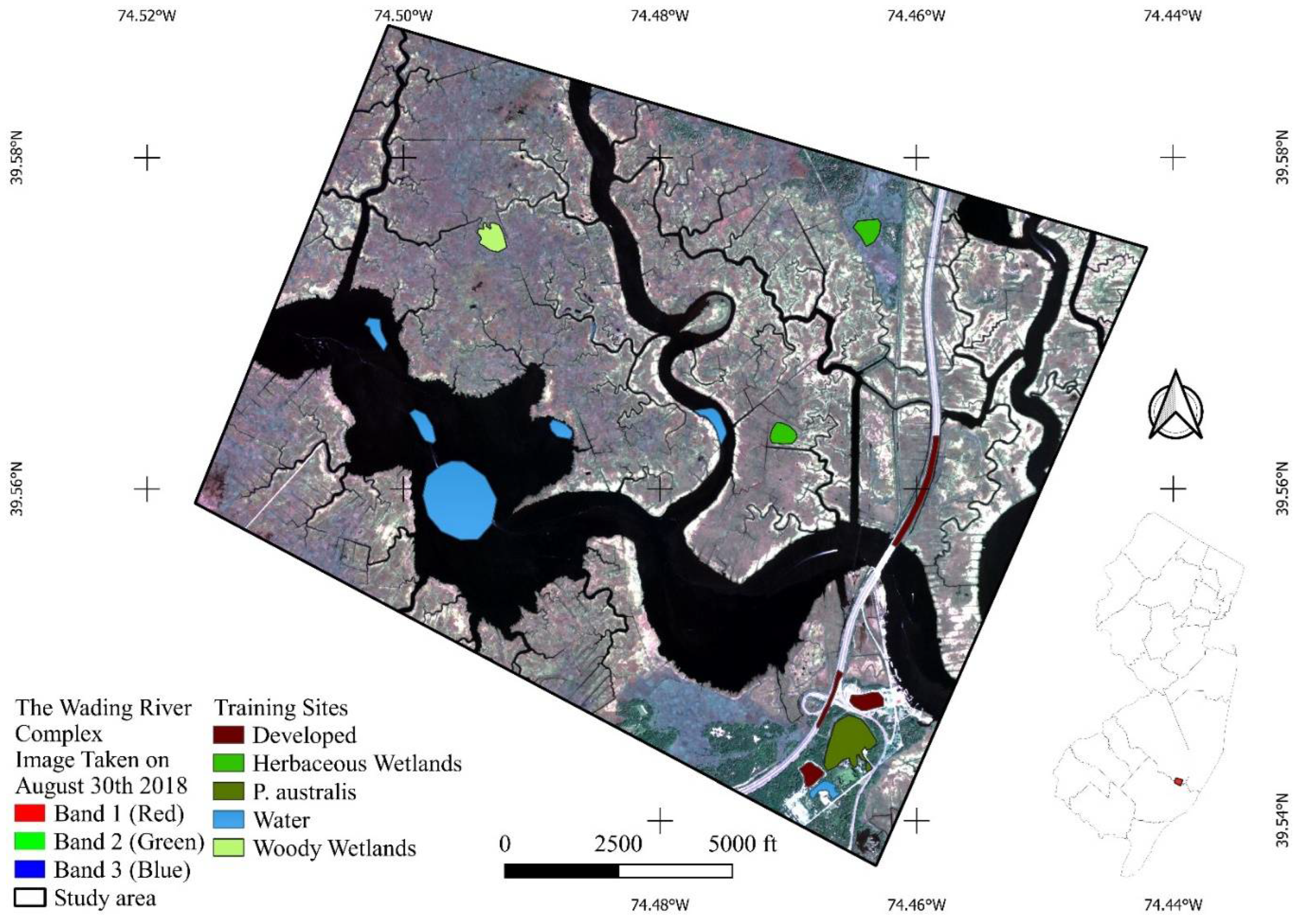 Remotesensing 14 03886 g001