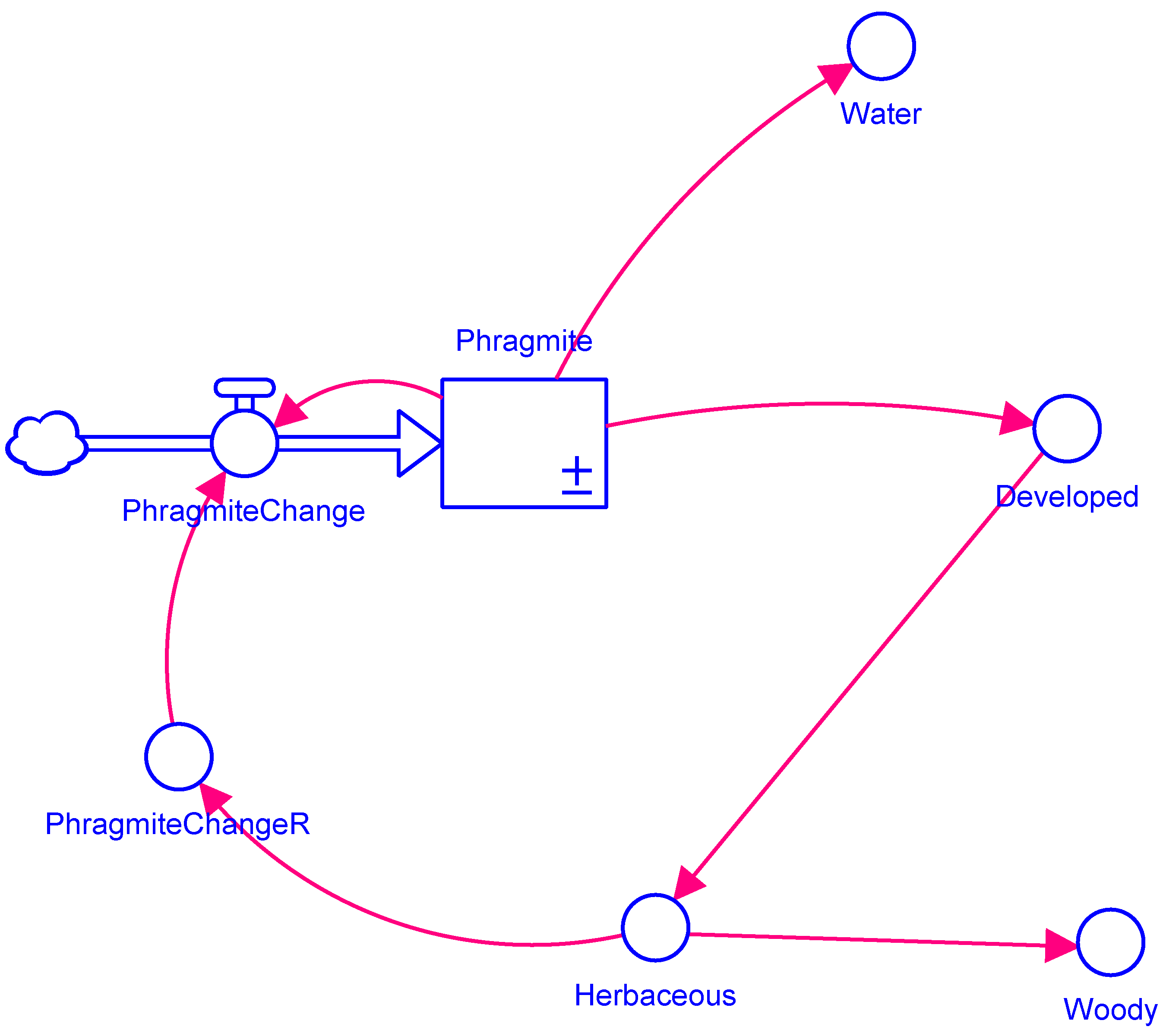 Remotesensing 14 03886 g002