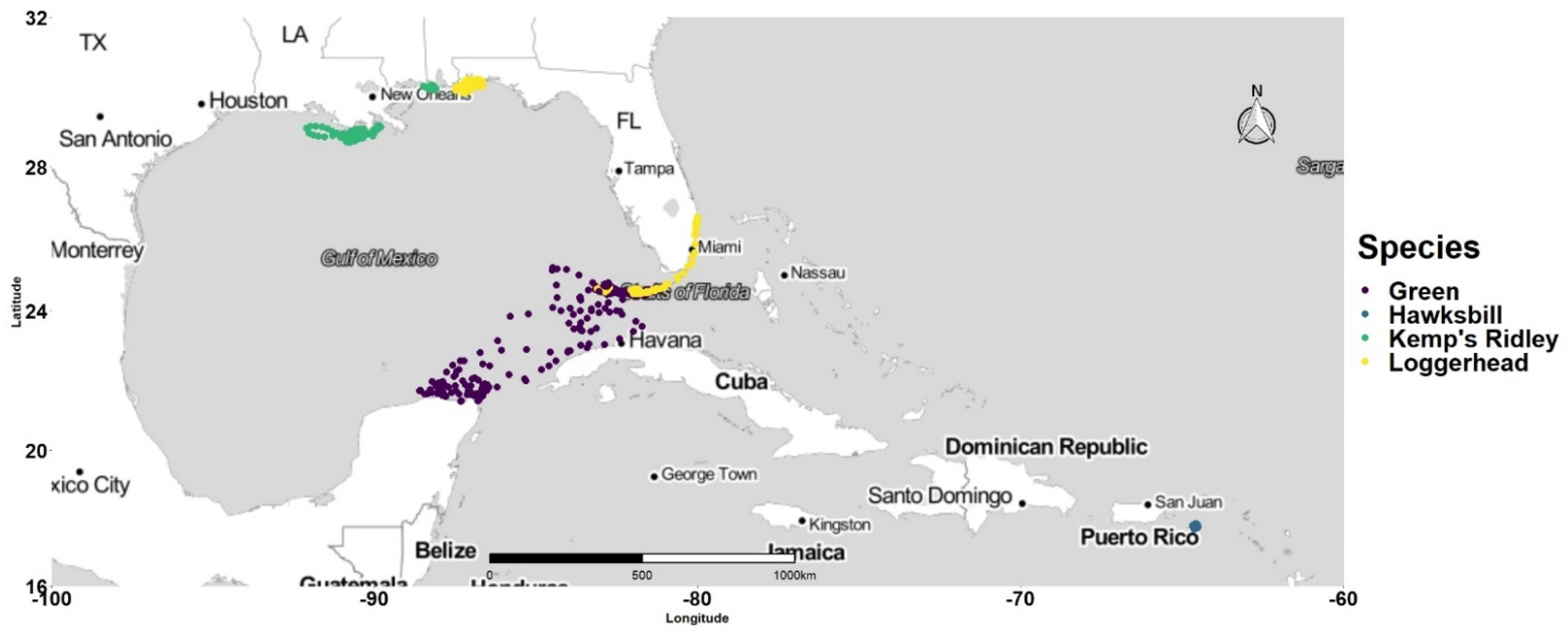 Remotesensing 14 03887 g002