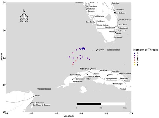 Remotesensing 14 03887 g0a2