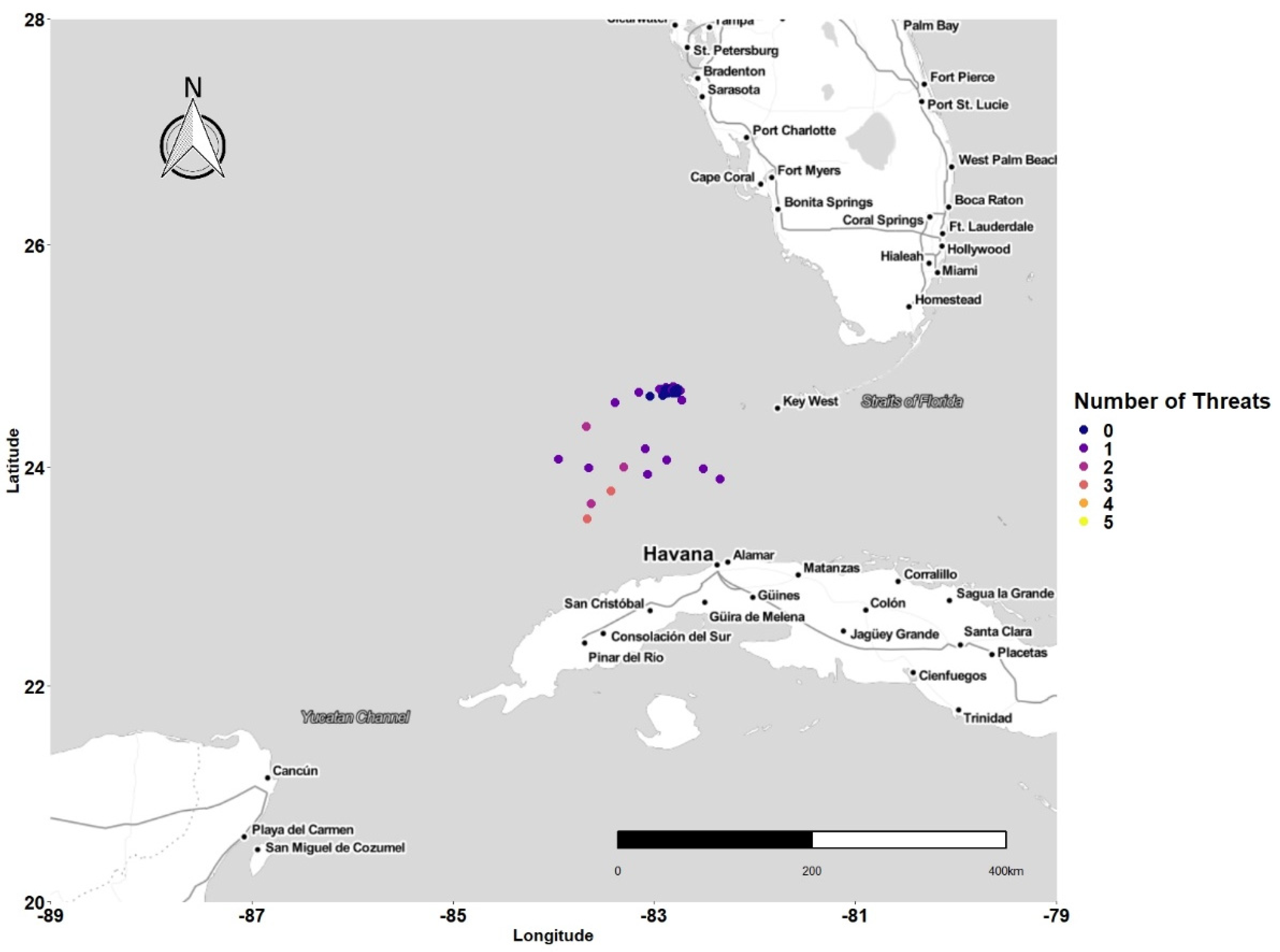 Remotesensing 14 03887 g0a2