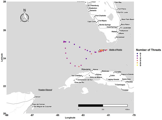 Remotesensing 14 03887 g0a5