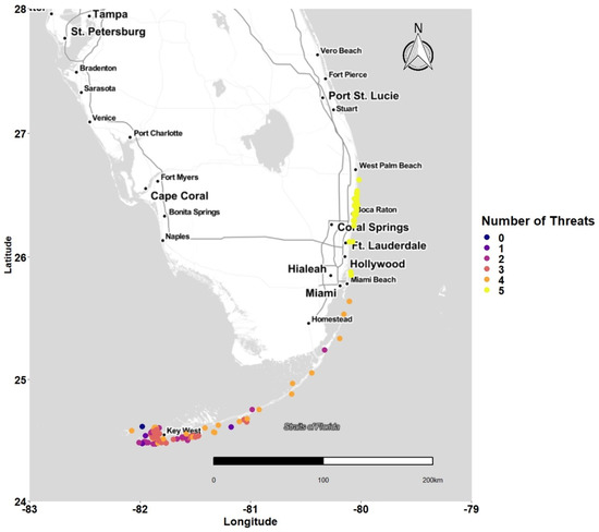 Remotesensing 14 03887 g0a7