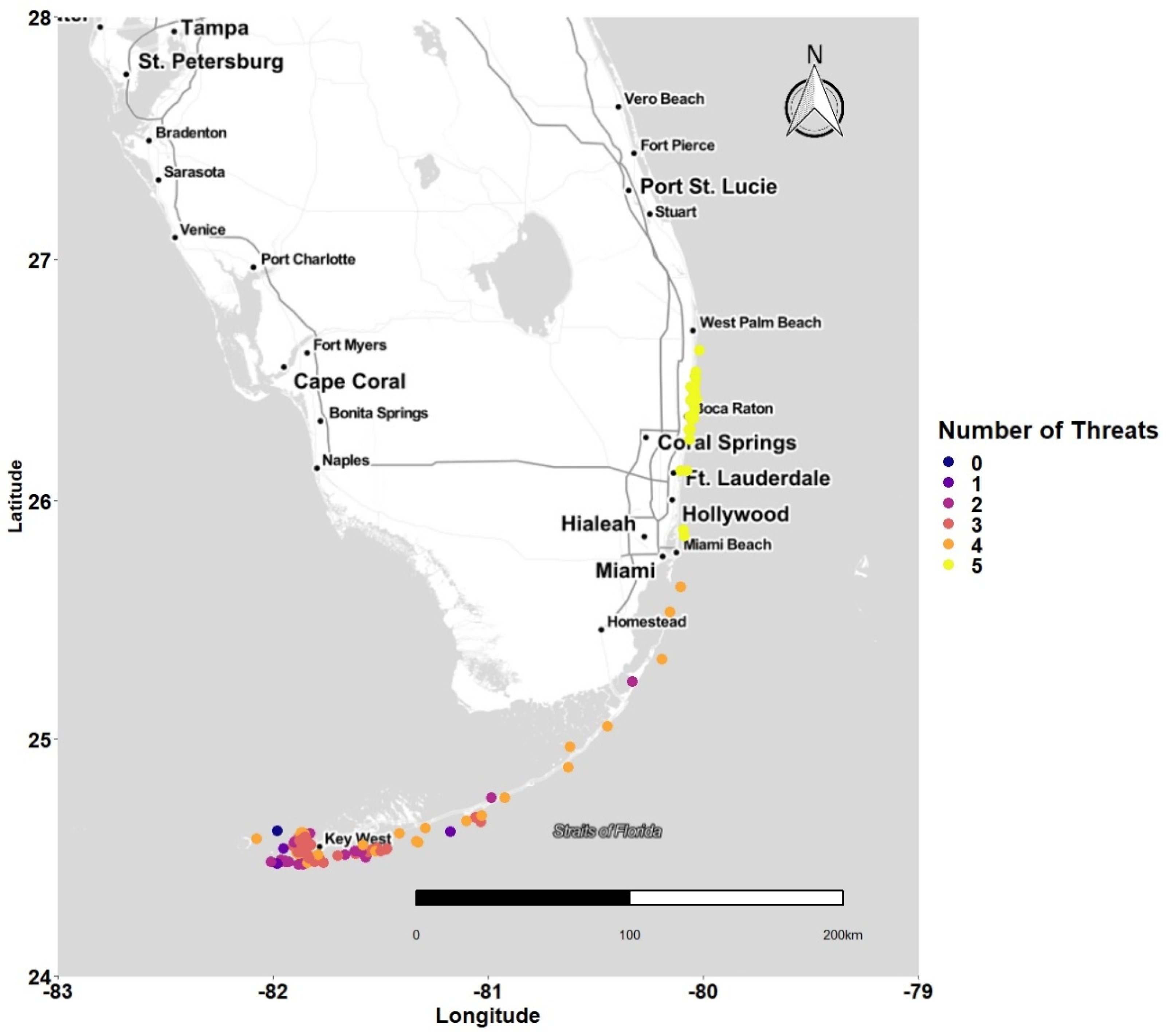 Remotesensing 14 03887 g0a7