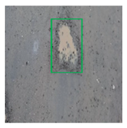 Remotesensing 14 03892 i001