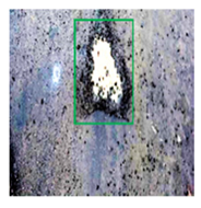 Remotesensing 14 03892 i002