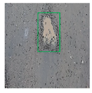 Remotesensing 14 03892 i003