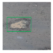 Remotesensing 14 03892 i004