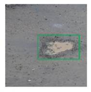 Remotesensing 14 03892 i005