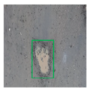 Remotesensing 14 03892 i006