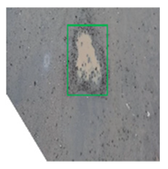 Remotesensing 14 03892 i007