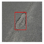 Remotesensing 14 03892 i008