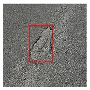 Remotesensing 14 03892 i010