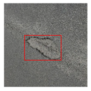 Remotesensing 14 03892 i011