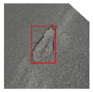 Remotesensing 14 03892 i014