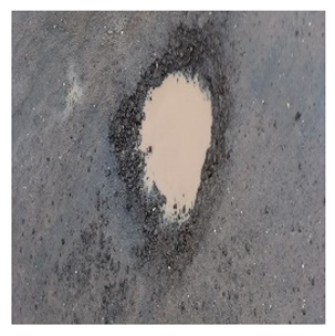 Remotesensing 14 03892 i015