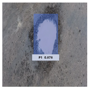 Remotesensing 14 03892 i016