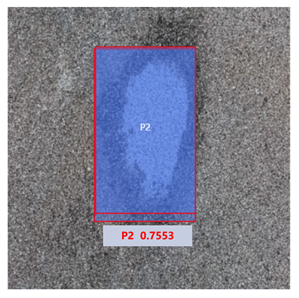 Remotesensing 14 03892 i018