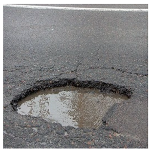 Remotesensing 14 03892 i020