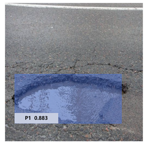 Remotesensing 14 03892 i021