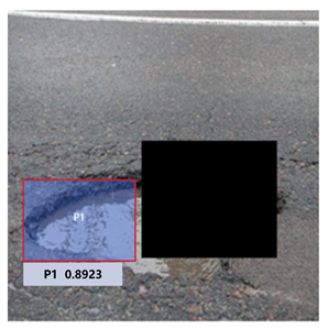 Remotesensing 14 03892 i022