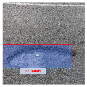 Remotesensing 14 03892 i023