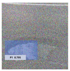 Remotesensing 14 03892 i024