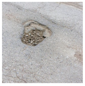 Remotesensing 14 03892 i025