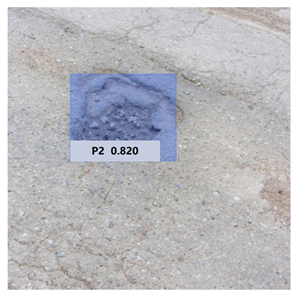 Remotesensing 14 03892 i026