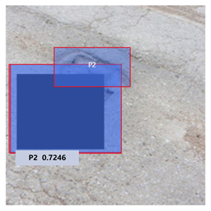 Remotesensing 14 03892 i027