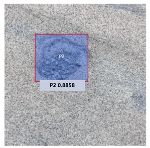 Remotesensing 14 03892 i028