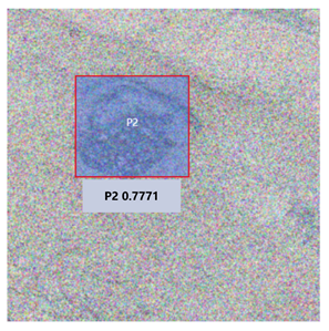 Remotesensing 14 03892 i029