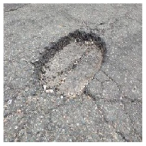 Remotesensing 14 03892 i030