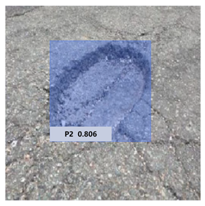 Remotesensing 14 03892 i031