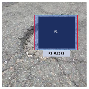 Remotesensing 14 03892 i032