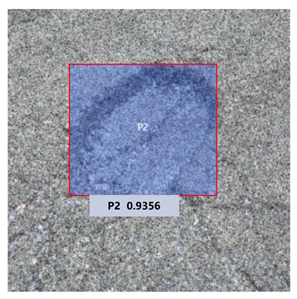 Remotesensing 14 03892 i033