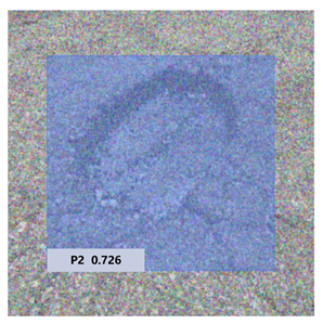 Remotesensing 14 03892 i034