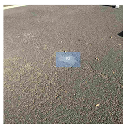 Remotesensing 14 03892 i035