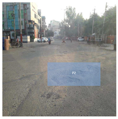 Remotesensing 14 03892 i036