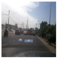 Remotesensing 14 03892 i037