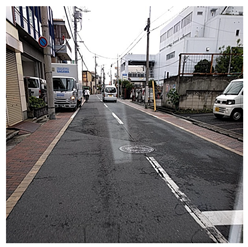 Remotesensing 14 03892 i038