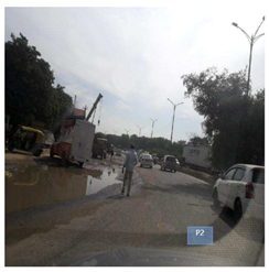 Remotesensing 14 03892 i039