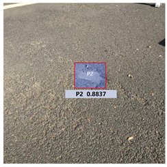 Remotesensing 14 03892 i040